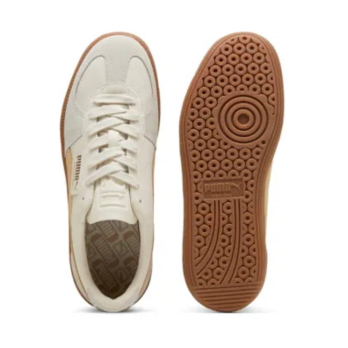 Baskets Puma pour femme