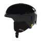 Oakley Ski/snowboard hjälm