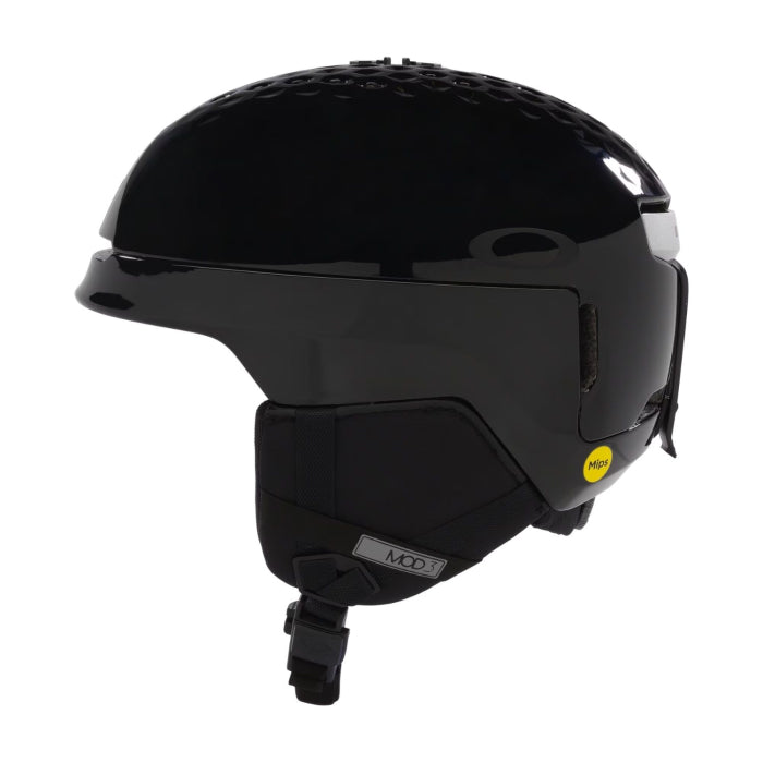 Oakley sí/snowboard bukósisak