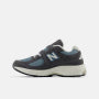 Baskets New Balance Jr