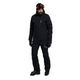 Tenson Men's Ski Jacket 2xl