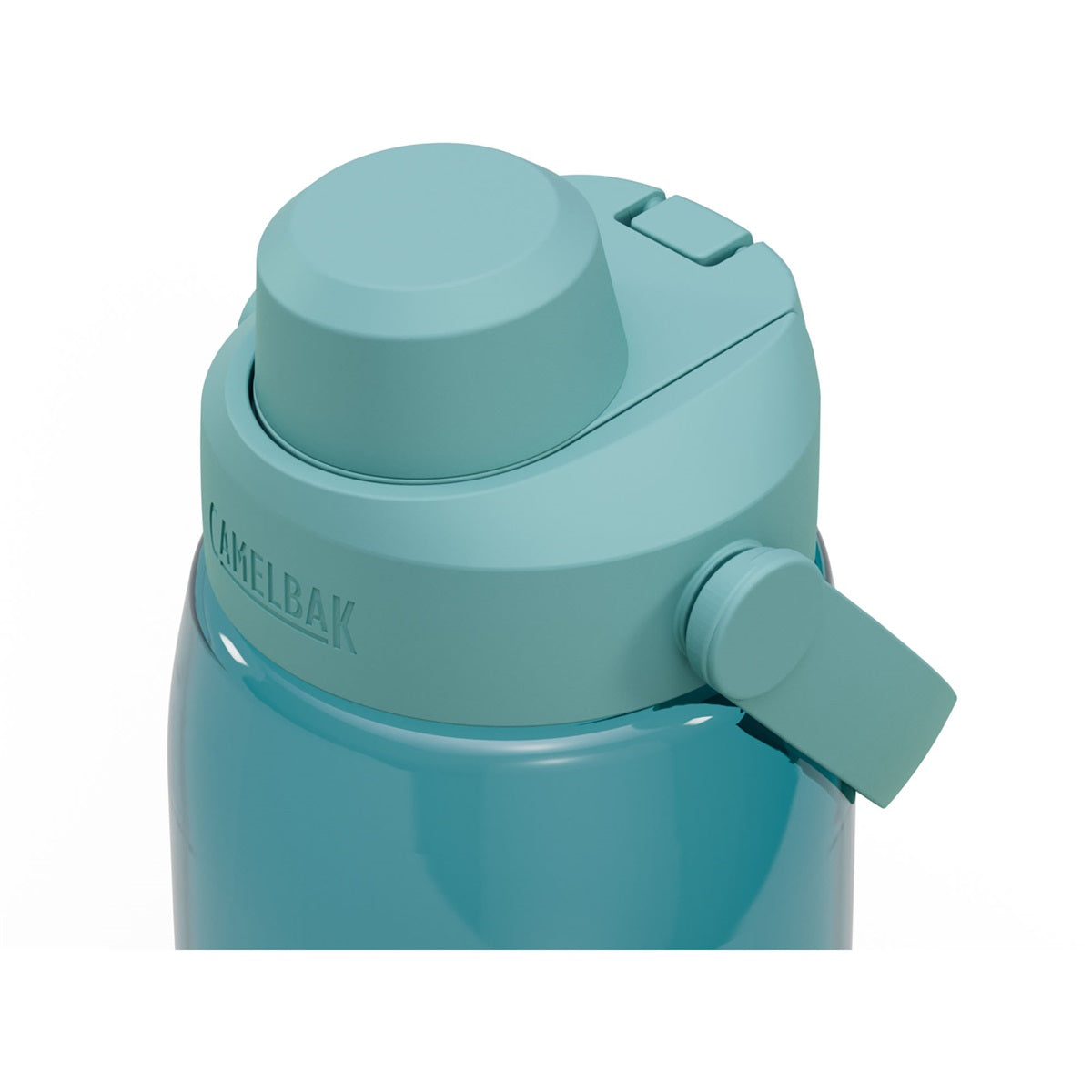 Camelbak Thrive Chug 1 L Cove