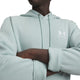 Under Armor Sports Sweater Men
