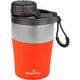 Rubytec Shira Hotshot 0.2l Red