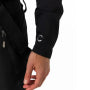 Iceryder Ski Pully Men's 2xl
