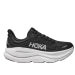 Tênis de corrida masculino Brooks