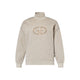 Sweter damski Goldbergh Casaul