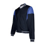 Indian Maharaja Track Jacket Men