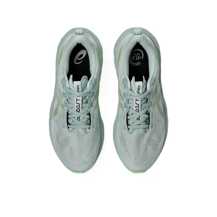 Pantofi de alergat Asics pentru bărbați