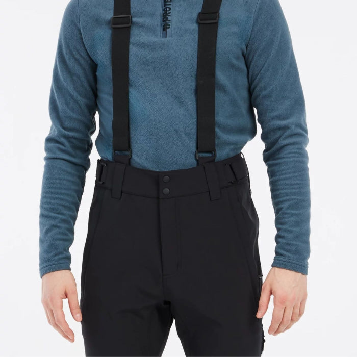 Protest Men's Ski/snowboard Pants