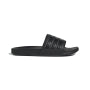 Adidas Slides Jr+sr