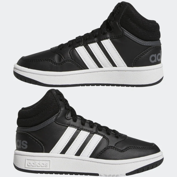 Adidas Sneakers Boys