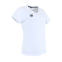 Indian Maharaja Tennis Shirt Women's