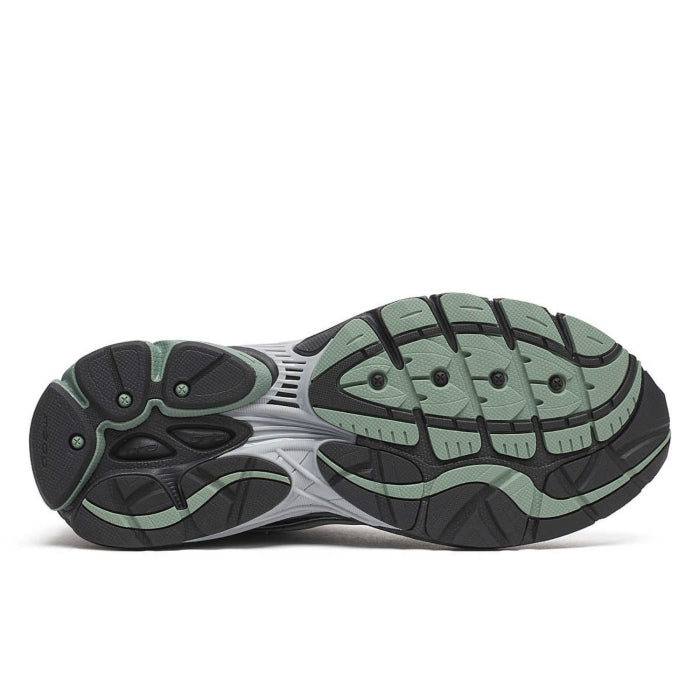 Saucony Men's Sneakers