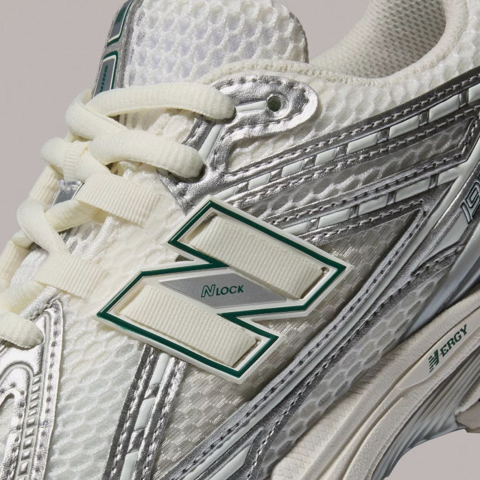Dámske tenisky New Balance