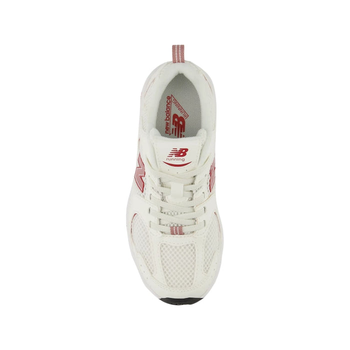 New Balance Sneakers Girls