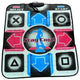 Mat Dancing Platform Usb Cd 80 Cm X 90 Cm