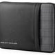 Taske til Hp Ultrabook 12.5 Sort