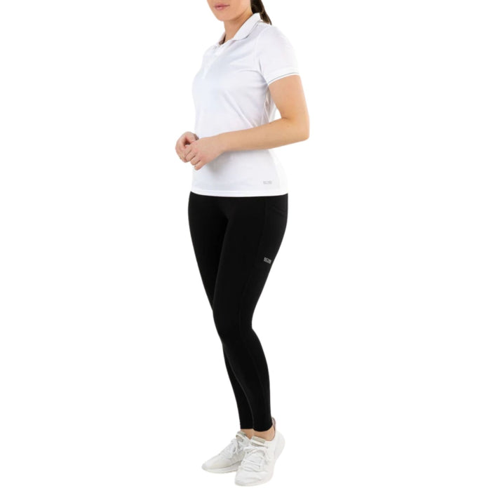 Sjeng Sports Mallas Largas Mujer
