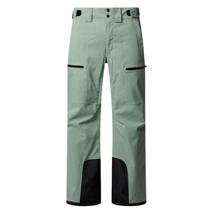 The North Face skibukser til mænd