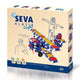 Súprava Seva Classic Two