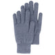 Guantes de entrenamiento Sarlini