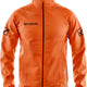Спортно яке Givova Basico Orange