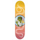 Toymachine Skateboard Deck
