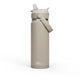 Camelbak Thrive Flip Straw Vacuum 0.6 L Stone