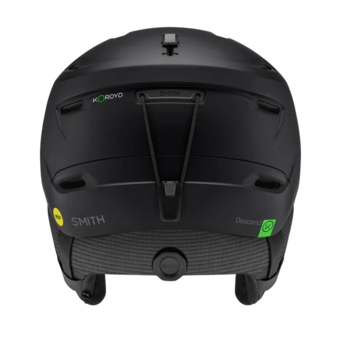 Smith Ski-/Snowboardhelm