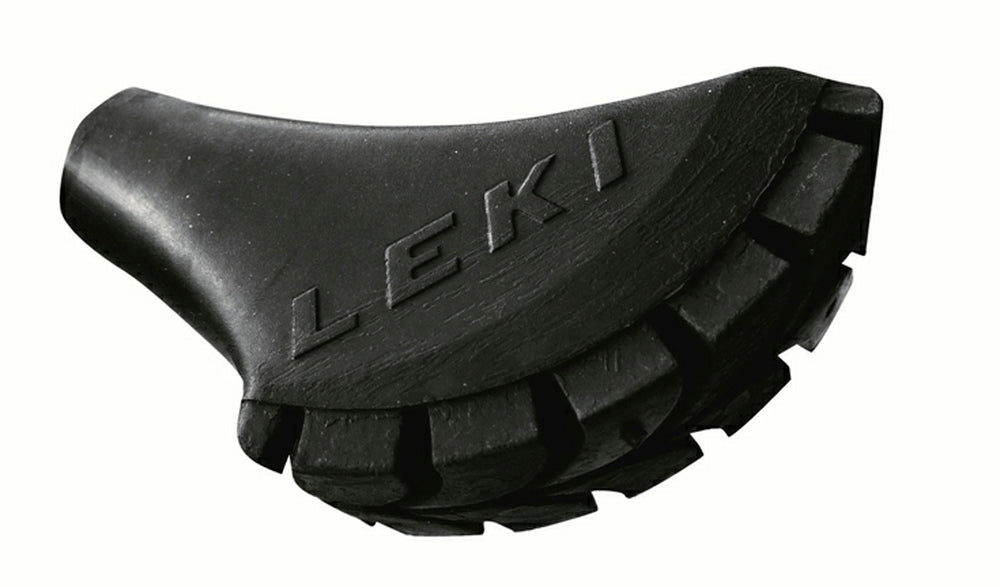 Leki Nordic voetkussentjes