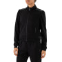 Sjeng Sports Training Jacket Women