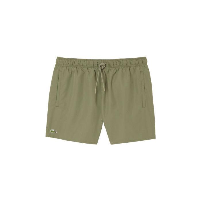 Lacoste Men's Swim Shorts