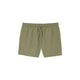 Lacoste Men's Swim Shorts