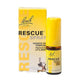 Bach Rescue Spray Small - 7 мл