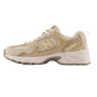 New Balance Sneakers Jr