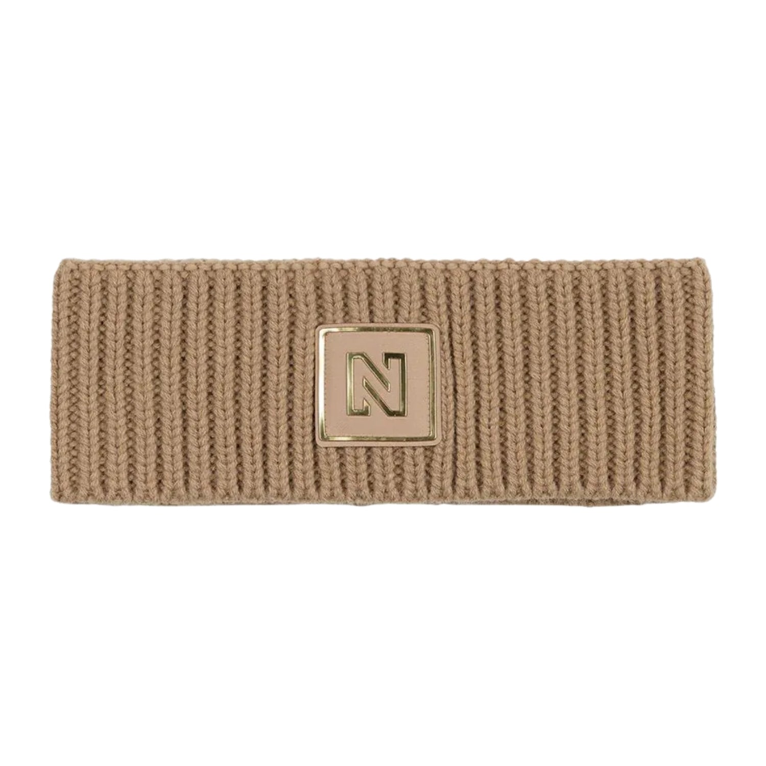 Дамска лента за глава Nikkie Sportswear