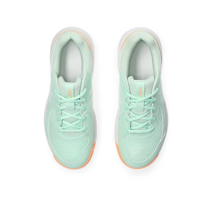 Zapatillas Asics Padel Jr