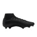 Mizuno fodboldstøvler