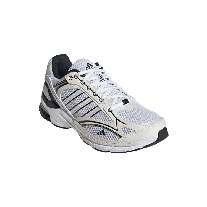 Adidas Men's Sneakers