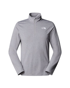The North Face Skidjacka Herr