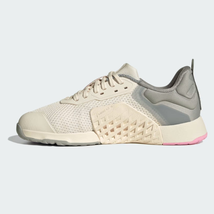 Zapatillas Adidas Mujer