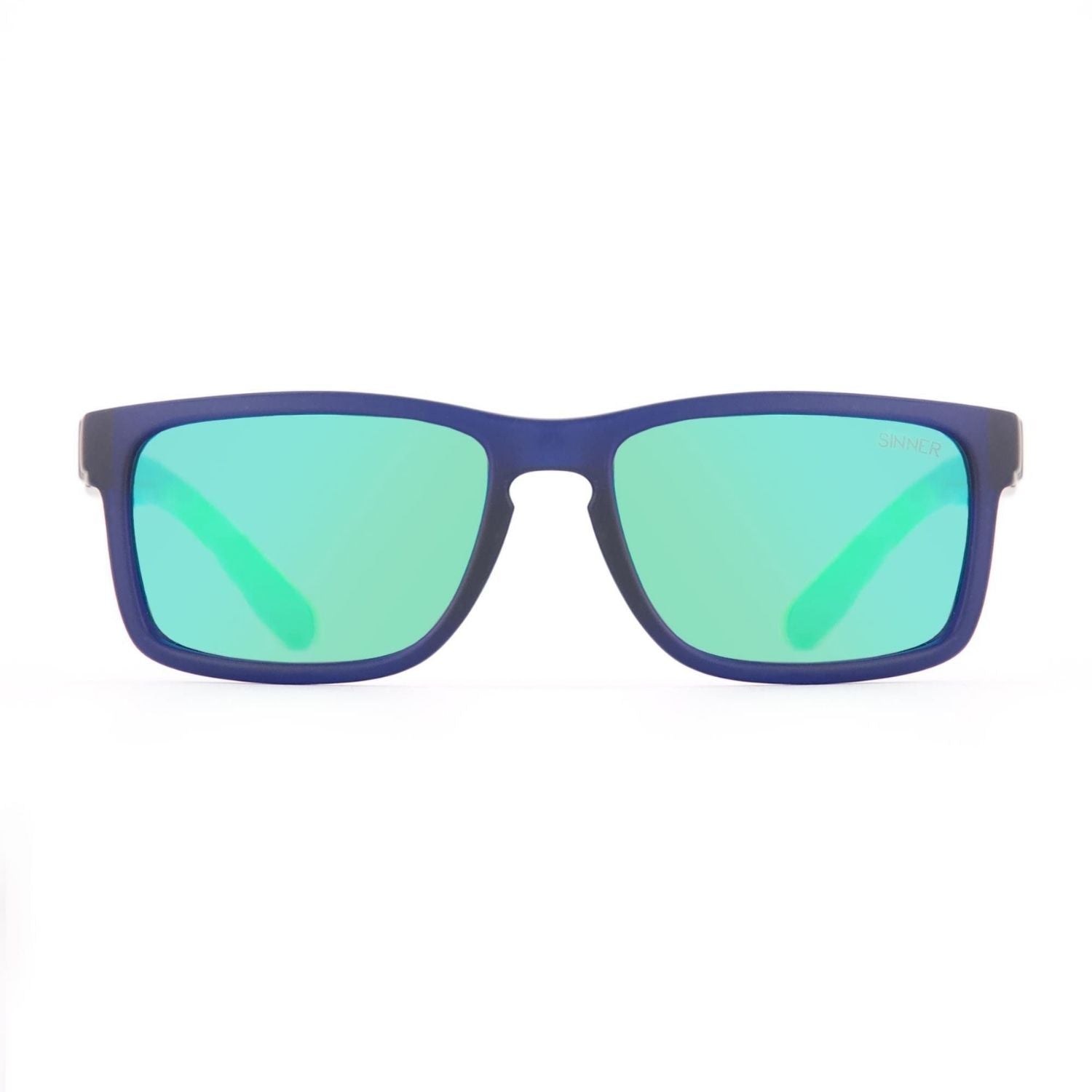 Sinner Sunglasses Junior