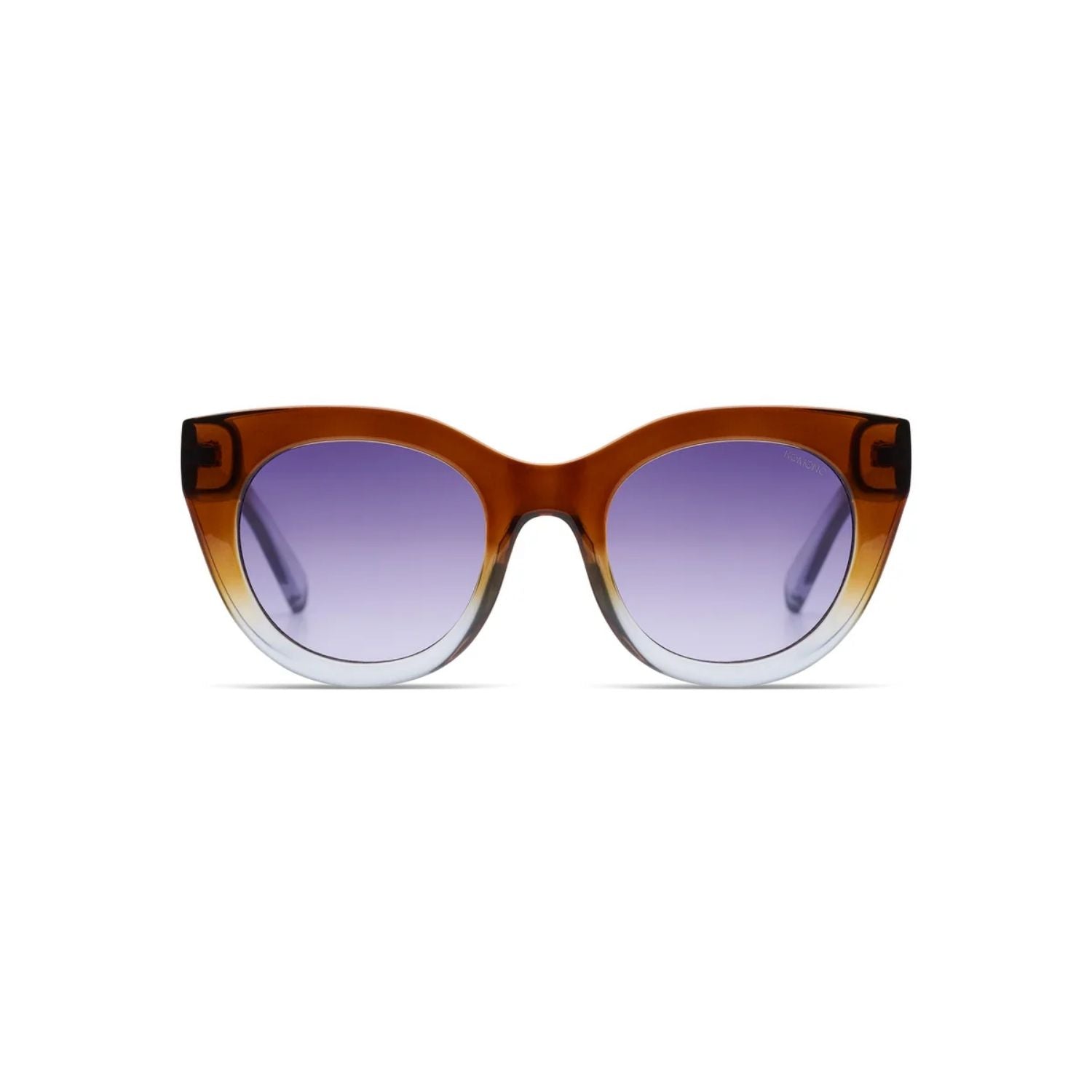 Komono Sunglasses Women
