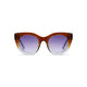 Komono Sunglasses Women