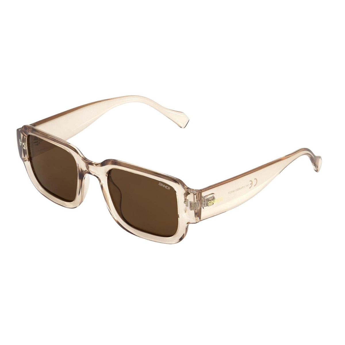 Óculos de sol Sinner feminino