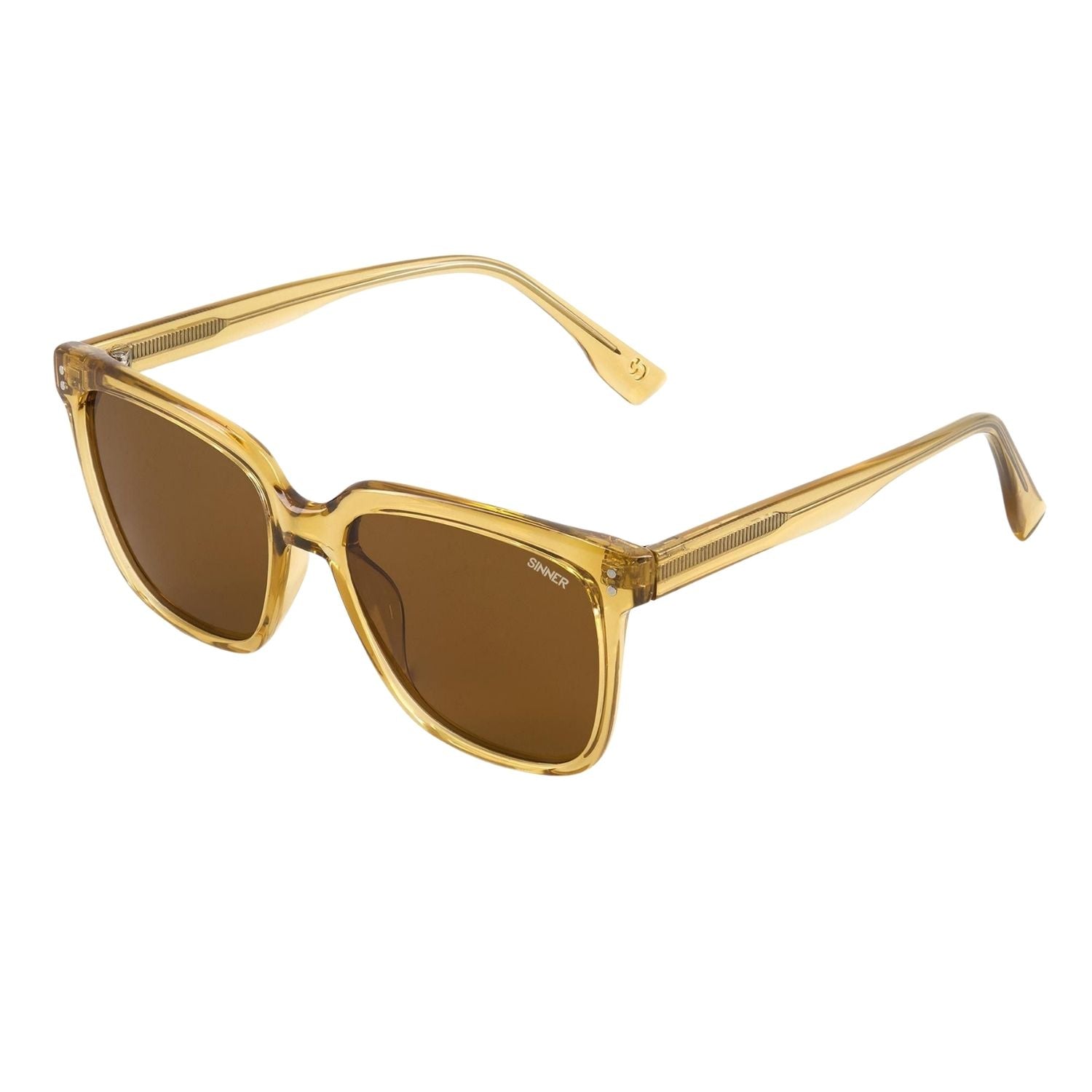 Óculos de sol Sinner feminino