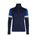 Altitude 8848 Ski Pullover Men