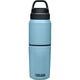 Camelbak Multibev Vacuum Insul 0,5 L / 0,35 L Dusk Blue
