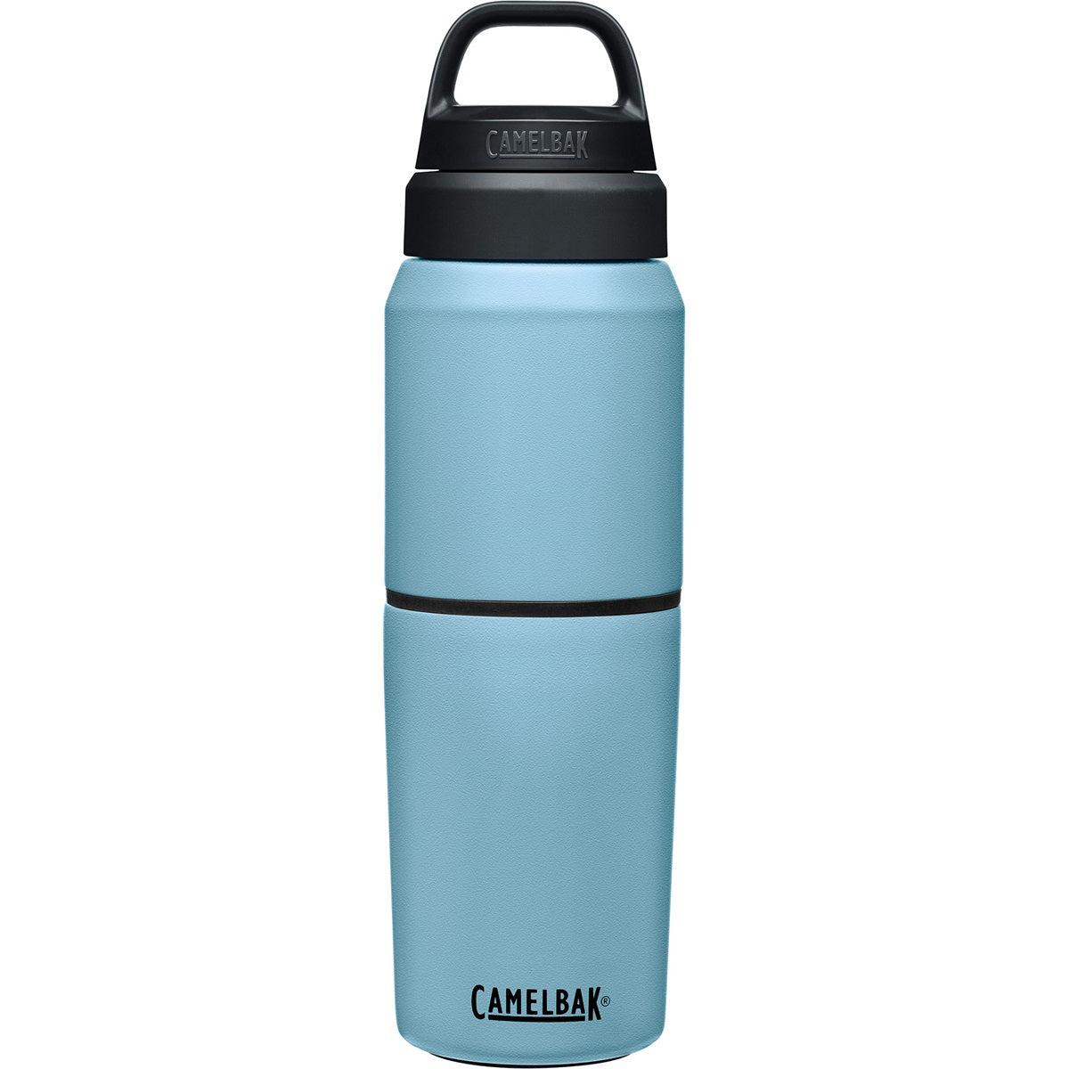 Camelbak Multibev Vacuum Insul 0.5 L / 0.35 L Dusk Blue